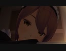 【3DASMR】お姉ちゃんの添い寝【sleeping】