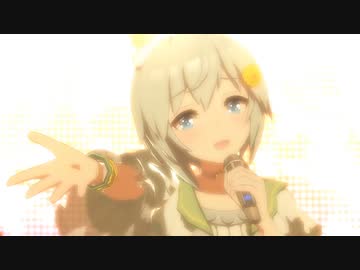 【MAD】ウマ娘　待つわ