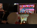 The Future of the 太鼓ドラム 全良