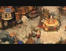 【Steamアプリを利用してPC版の..】#A0009 ファイナルファンタジーIX　HDリマスター版を遊ぶ【超じっくり／低レベル攻略】