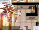 【RO】20220115【YETE】