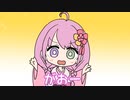 【手描き】新年早々、即興ラップで大ヤケドするあくあ
