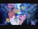 【重音テト】R．L．M 【オリジナル】