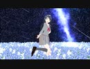 【プロセカMMD】from Y to Y