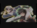【選択肢を選ぶRPG】テイルズ オブ エクシリア2 実況プレイ動画 part28