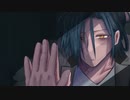 【人力あんスタ】三ラ一リング【HiMERU】