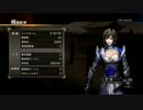 【真・三國無双7】汝南の戦い・呉軍　タイムアタック　00:30:05