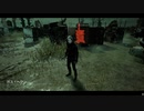 【DBD】Dead by Daylightで遊んでみた（リージョン） #245