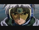 【実況】スーパーロボット大戦30 part56 －後編－【驚異の羽音】