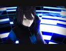 【にじさんじMMD】サイバーサンダーサイダー【黛灰】