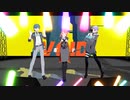 【VOID】うまぴょい伝説【ほにーず】