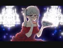 シンデレラ(Giga First Night Remix)