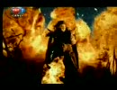 Lordi Eurovision 2007 Hard Rock Live