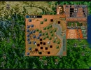 【戦争コマンド禁止】No.030 Steam版・三國志V 孫堅＆孫権(呉軍)【..で天下統一】