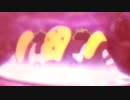 R.G.ギガスは伝説なのか？