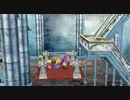 【DQ5】ドラクエ5実況プレイ101