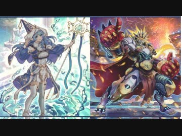 【遊戯王ADS】勇者セリオンズ【ゆっくり実況】
