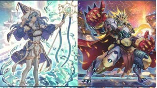 【遊戯王ADS】勇者セリオンズ【ゆっくり実況】