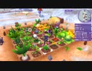 [ゆっくり実況]ルーンファクトリー5をのんびり遊ぶ　最終回[ネタバレあり]