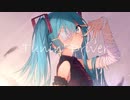 けいじぃ - Tunin' Driver feat. 初音ミク