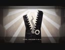 40歳のNieR:Automata実況【初実況】45