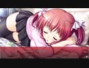 彼女に振られたので大図書館の羊飼い自由に実況プレイPart17