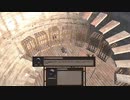 kenshi チャレンジPart2