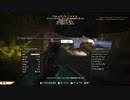 【Fallout76】ソロッサス練習３連戦【生放送切り抜き】