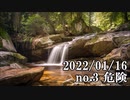 ショートサーキット出張版読み上げ動画7418