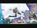 ライザのアトリエ実況んほpart36