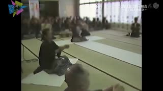 ボウリョクダー