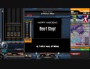 beatmania Don't Stop! Another