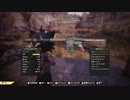 【Fallout76】ソロッサス練習３連戦【生放送full ver.】
