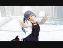 【艦これMMD】霞のメランコリック【かしゅみママ】