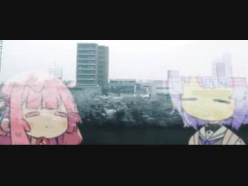 都心の大雪に大きな夢を抱いている雫ゆかりさん