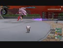 [DQX] 大した事やらないけど、今日もまったりと。第1770回 -2/5