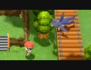 ボール購入禁止でポケモンブリリアントダイヤモンドを実況プレイ part36