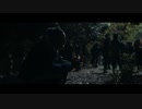 XXXTENTACION - MOONLIGHT (OFFICIAL MUSIC VIDEO)