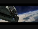 Halo: The Master Chief Collection 【part45】