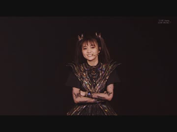 【高画質】GJ！
