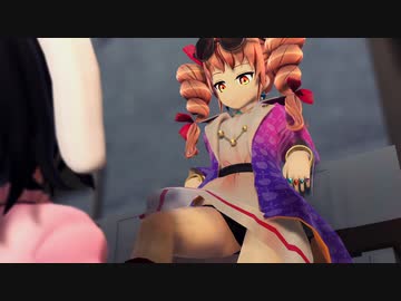 貢がせ女苑