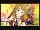 【初見実況】アイドルを愛でます、ミリシタ。#30