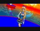 劣等上等キズナアイ・ミライアカリ逆再生Ver