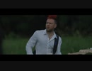 Imagine Dragons - Natural