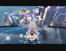 【のったり】No.0001 崩壊3rd ~ Honkai Impact 3rd ~【無編集＆無実況プレー】