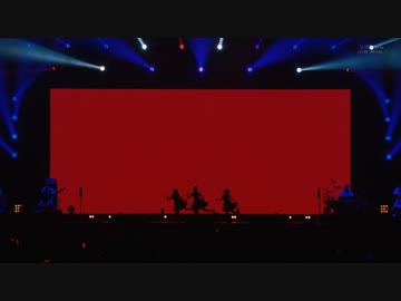 【高画質】CMIYC SEPTEMBER 14TH MAKUHARI MESSE
