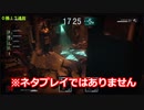 RE3 レジスタンス  MM勝率検証 １１～３０戦目