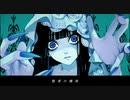 Shadow_Shadowを歌ってみた●○フユネコ