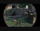 【The Last of Us】36歳元品質管理部、友人から借りたPlaystation4で10数年ぶりにゲームプレイ【2作品目】＃23