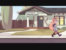 【ニコラップ】twilight【ToPu】